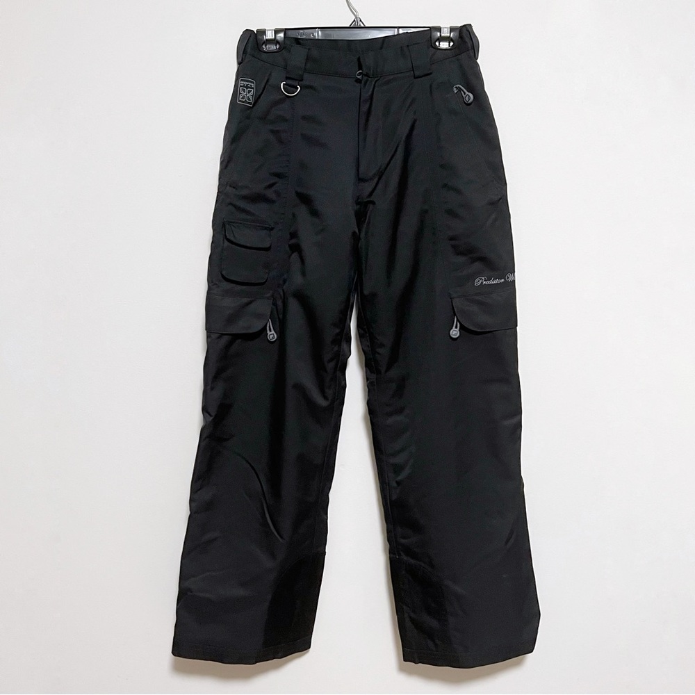Predatorwear Mountain Ski Pants